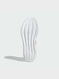 Кросівки Adidas Supernova модель JR0213 Фото