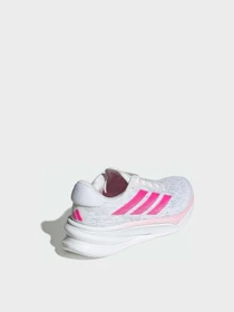 Кросівки Adidas Supernova модель JR0213 Фото