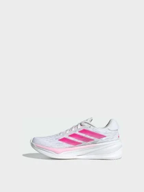 Кросівки Adidas Supernova модель JR0213 Фото