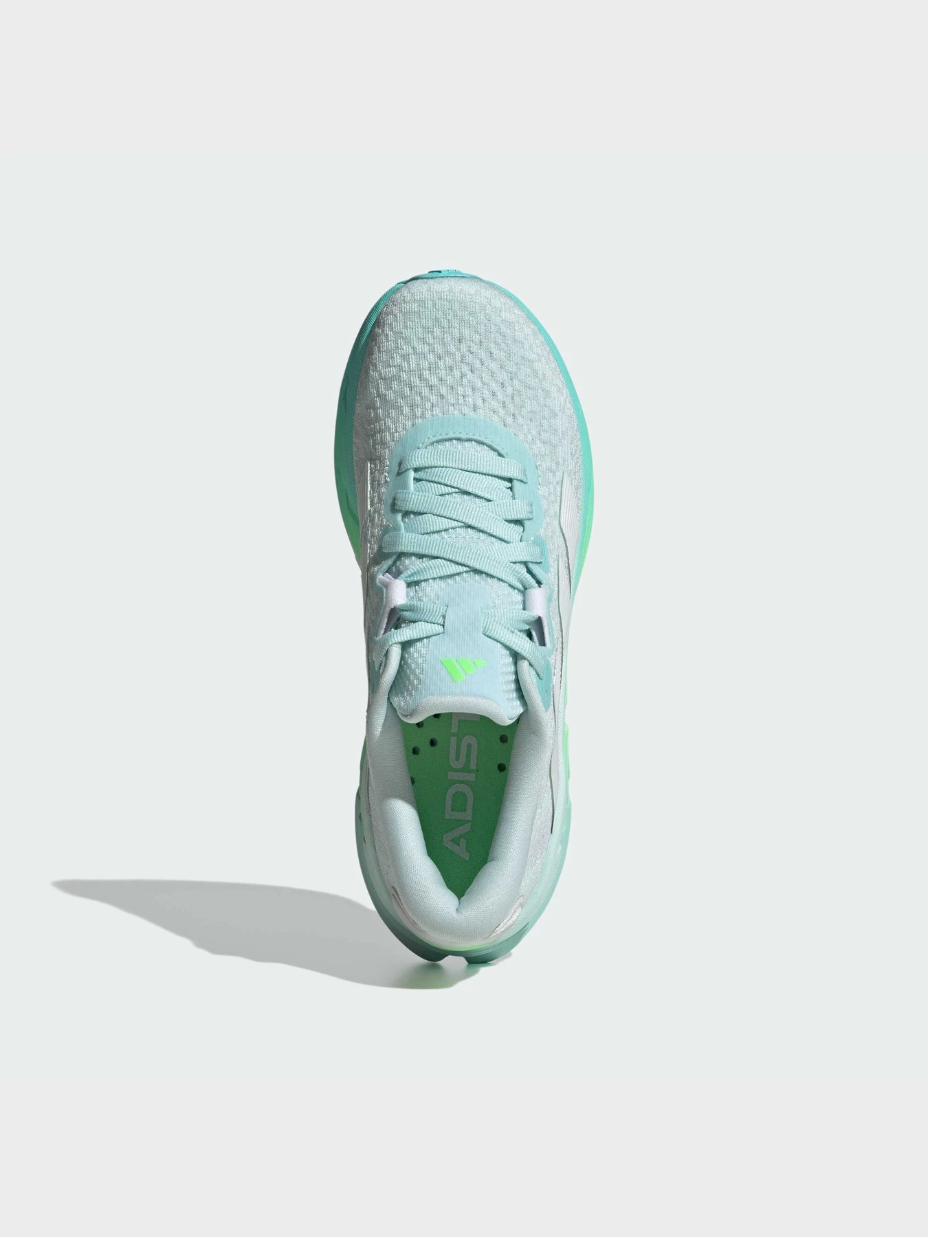 Кроссовки Adidas модель JR0287 Фото