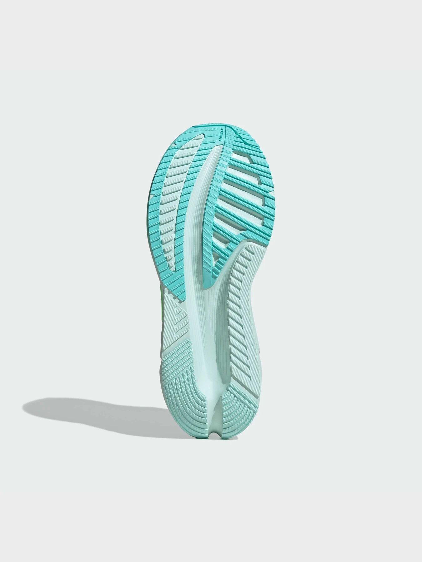 Кроссовки Adidas модель JR0287 Фото