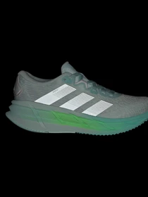 Кроссовки Adidas модель JR0287 Фото