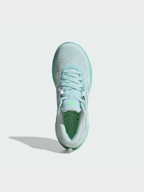 Кроссовки Adidas модель JR0287 Фото