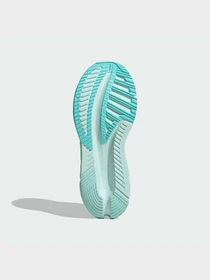 Кроссовки Adidas модель JR0287 Фото