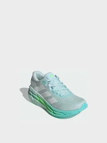 Кроссовки Adidas модель JR0287 Фото