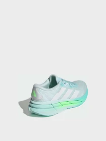 Кроссовки Adidas модель JR0287 Фото