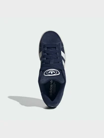 Кеды Adidas Campus модель JR8163 Фото