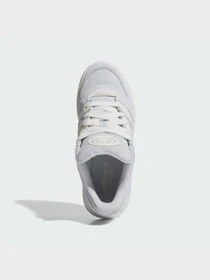 Кросівки Adidas Forum модель JR0510 Фото