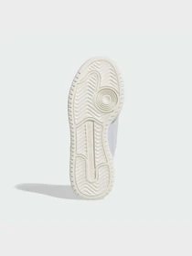 Кросівки Adidas Forum модель JR0510 Фото