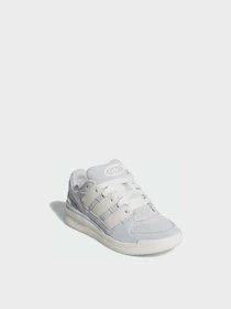 Кросівки Adidas Forum модель JR0510 Фото