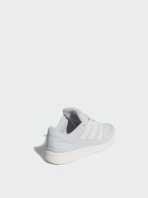 Кросівки Adidas Forum модель JR0510 Фото