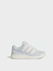 Кросівки Adidas Forum модель JR0510 Фото