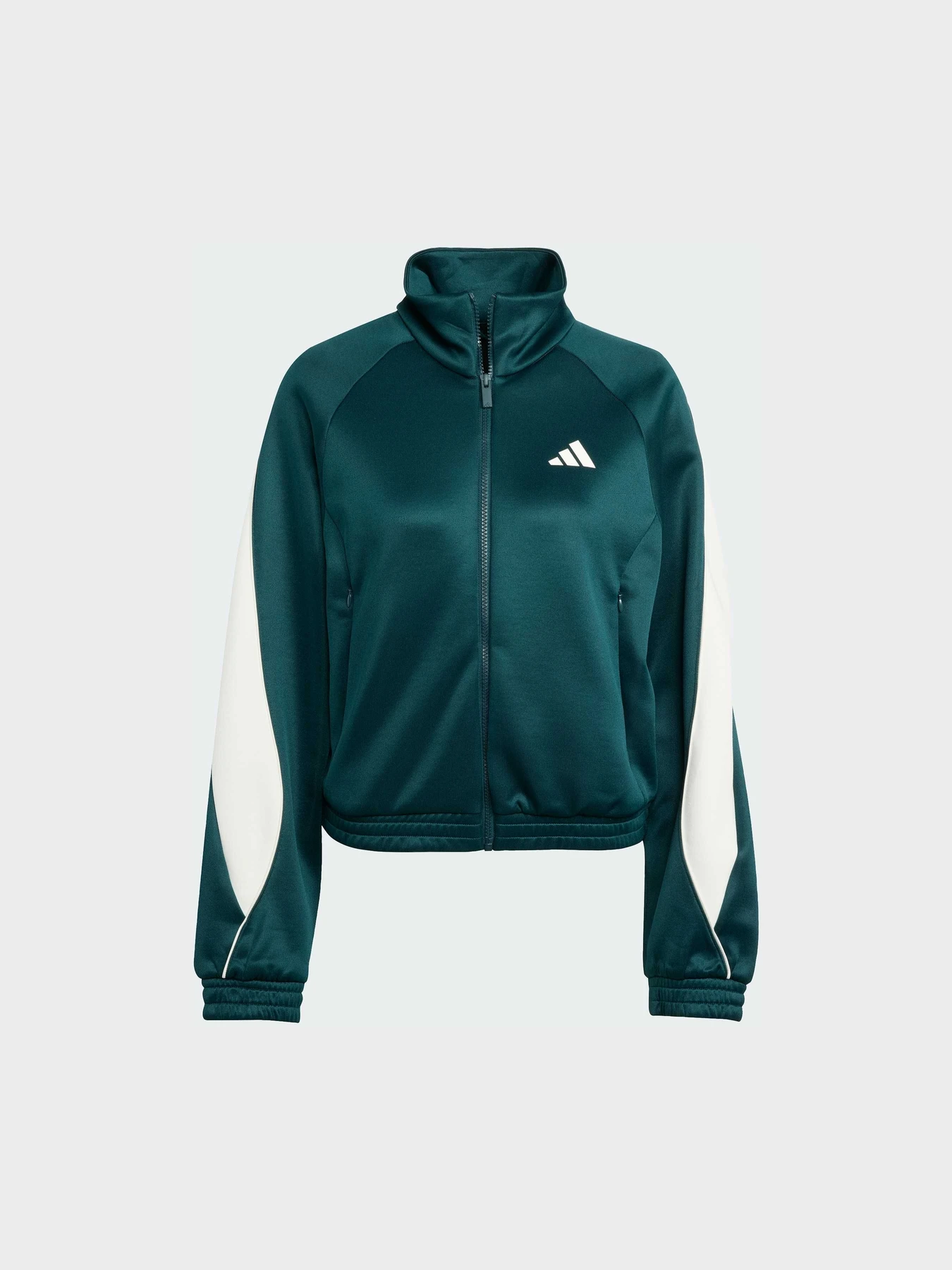 Худі та світшоти Adidas модель JW0528 Фото