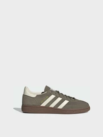 Кеди Adidas Spezial модель JR2121 Фото