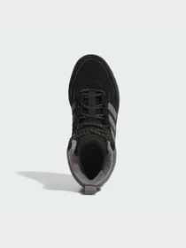 Черевики та чоботи Adidas Hoops модель JQ7903 Фото