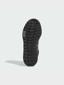 Черевики та чоботи Adidas Hoops модель JQ7903 Фото