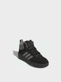 Черевики та чоботи Adidas Hoops модель JQ7903 Фото