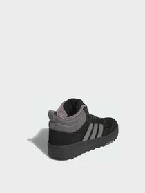 Черевики та чоботи Adidas Hoops модель JQ7903 Фото