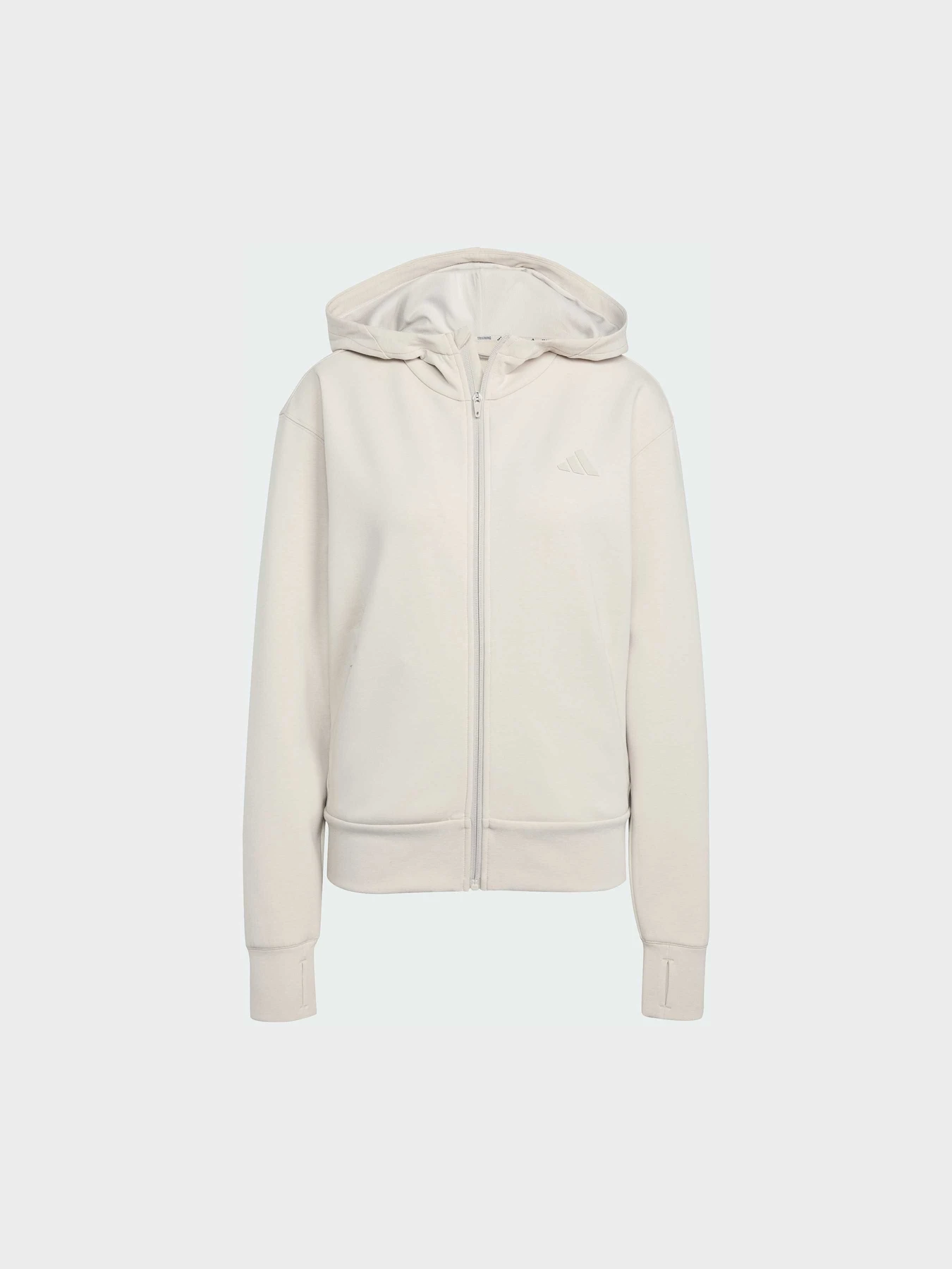 Худі та світшоти Adidas Clima модель JX7318 Худі та світшоти Adidas Clima модель JX7318 Фото