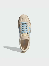 Кеды Adidas Spezial модель JQ8410 Фото