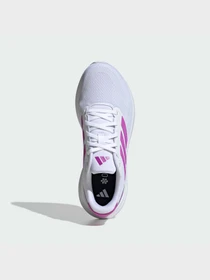 Кросівки Adidas Runfalcon модель JR3089 Фото