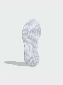 Кросівки Adidas Runfalcon модель JR3089 Фото