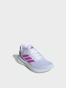 Кросівки Adidas Runfalcon модель JR3089 Фото