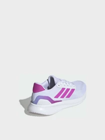 Кросівки Adidas Runfalcon модель JR3089 Фото