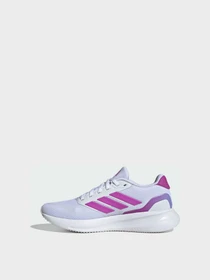 Кросівки Adidas Runfalcon модель JR3089 Фото