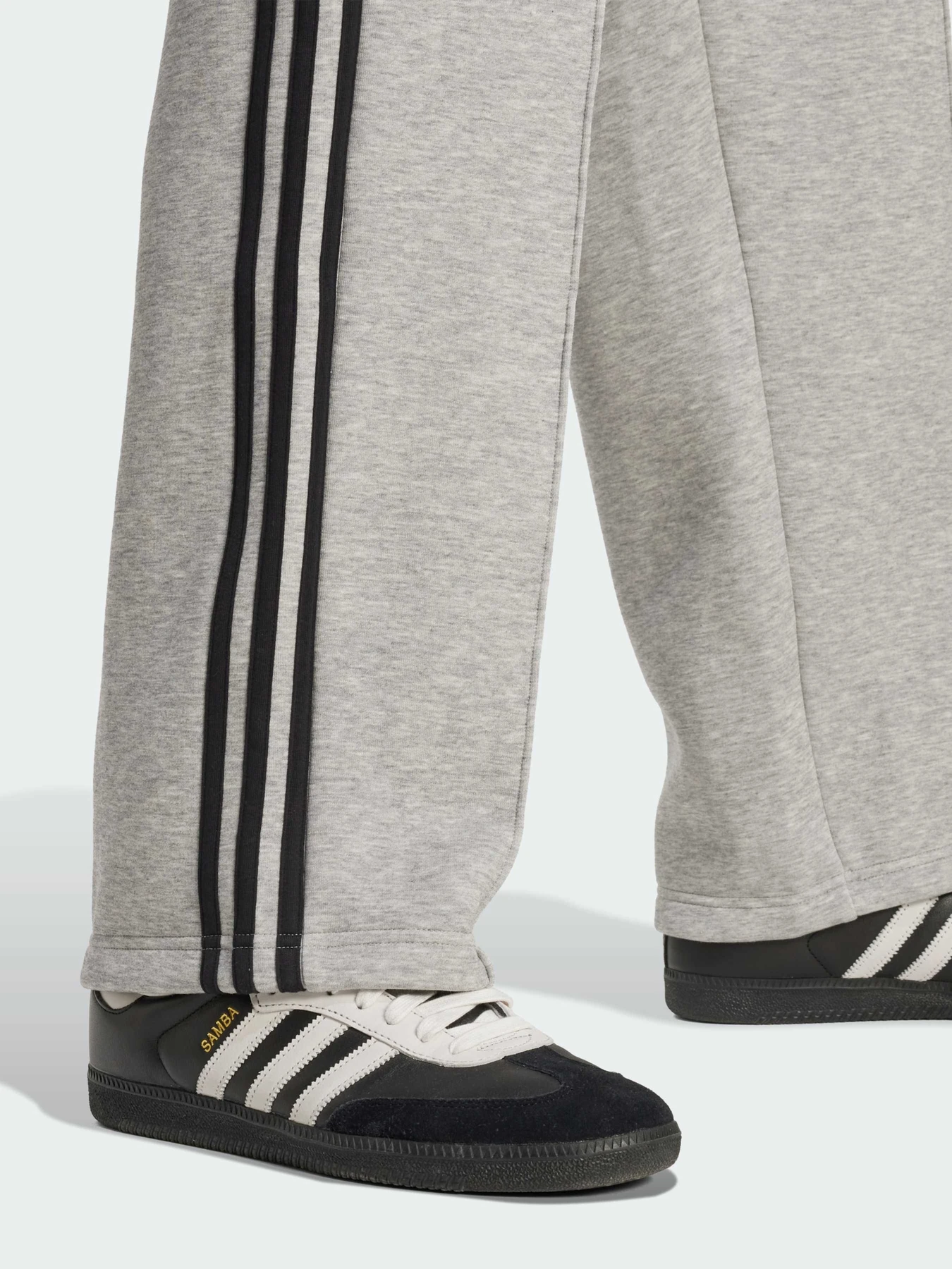 Брюки Adidas Adicolor модель JX1505 Брюки Adidas Adicolor модель JX1505 Фото