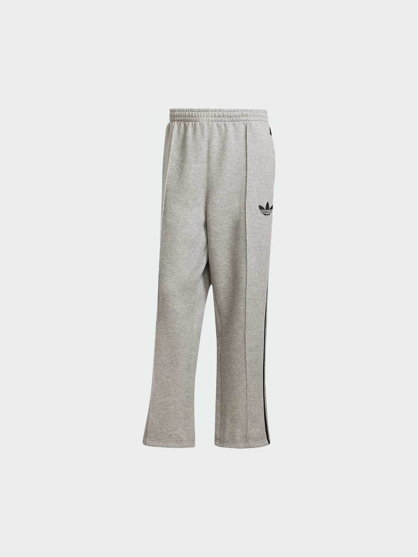 Брюки Adidas Adicolor модель JX1505 Брюки Adidas Adicolor модель JX1505 Фото
