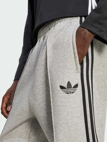 Брюки Adidas Adicolor модель JX1505 Фото