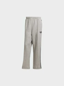 Брюки Adidas Adicolor модель JX1505 Фото