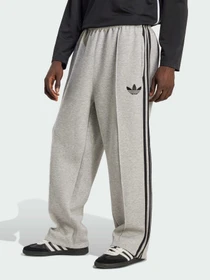 Штани Adidas Adicolor модель JX1505 Фото