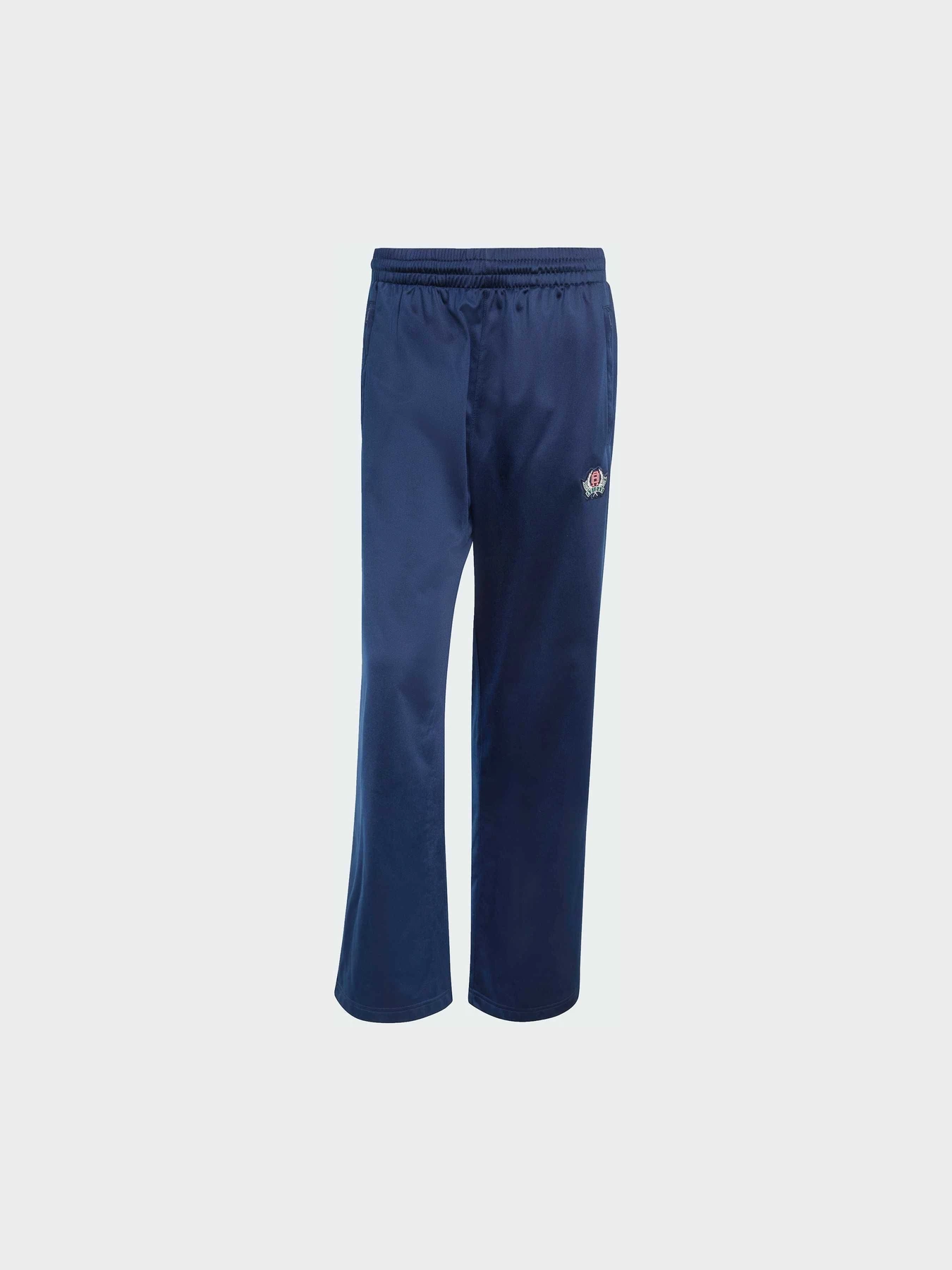 Брюки Adidas Graphics модель JX8164 Брюки Adidas Graphics модель JX8164 Фото