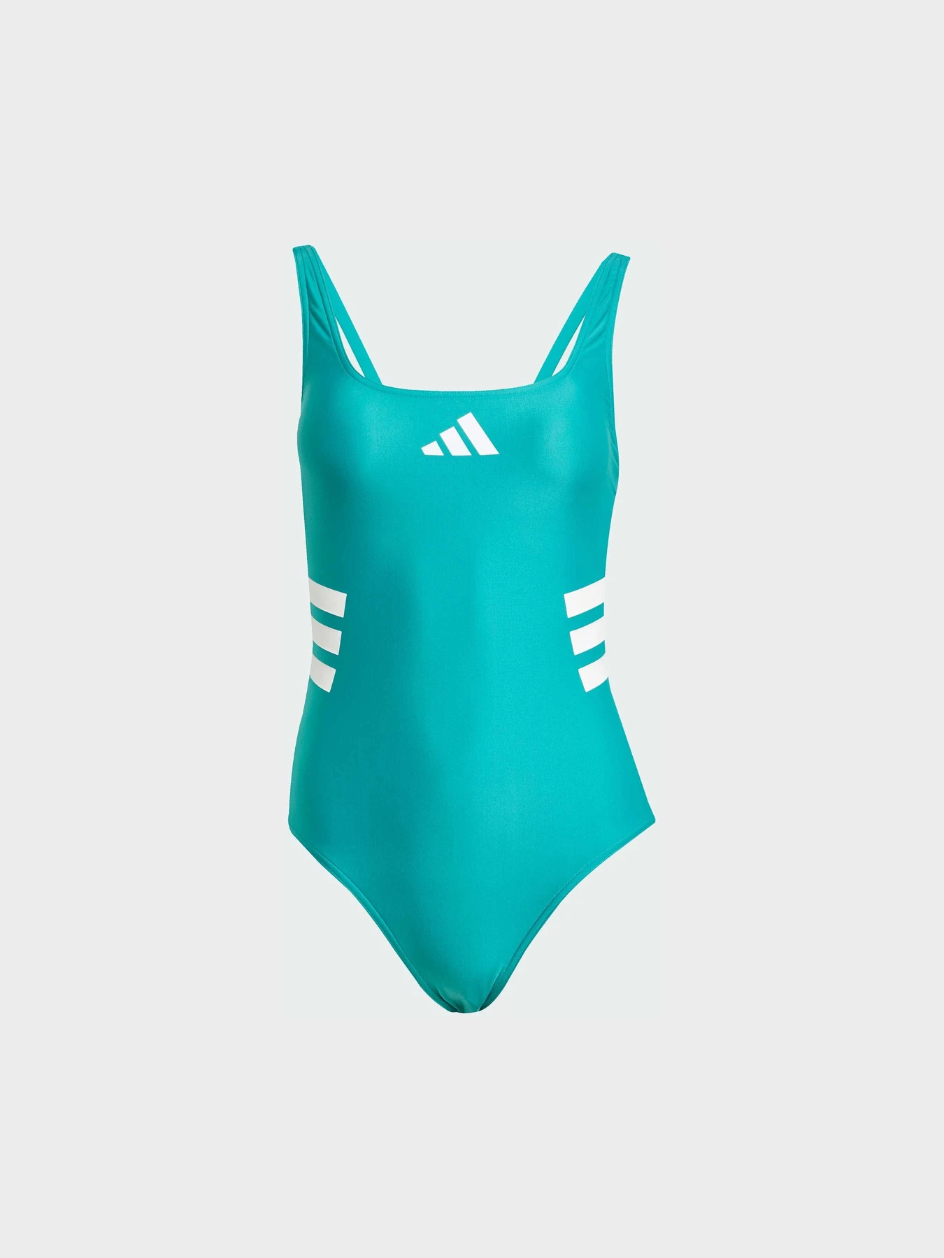 Одежда для пляжа Adidas модель JW1354 Одежда для пляжа Adidas модель JW1354 Фото