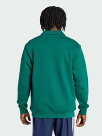 Худи и свитшоты Adidas Graphics модель JX8171 Фото