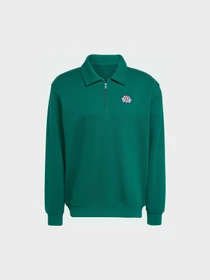 Худи и свитшоты Adidas Graphics модель JX8171 Фото