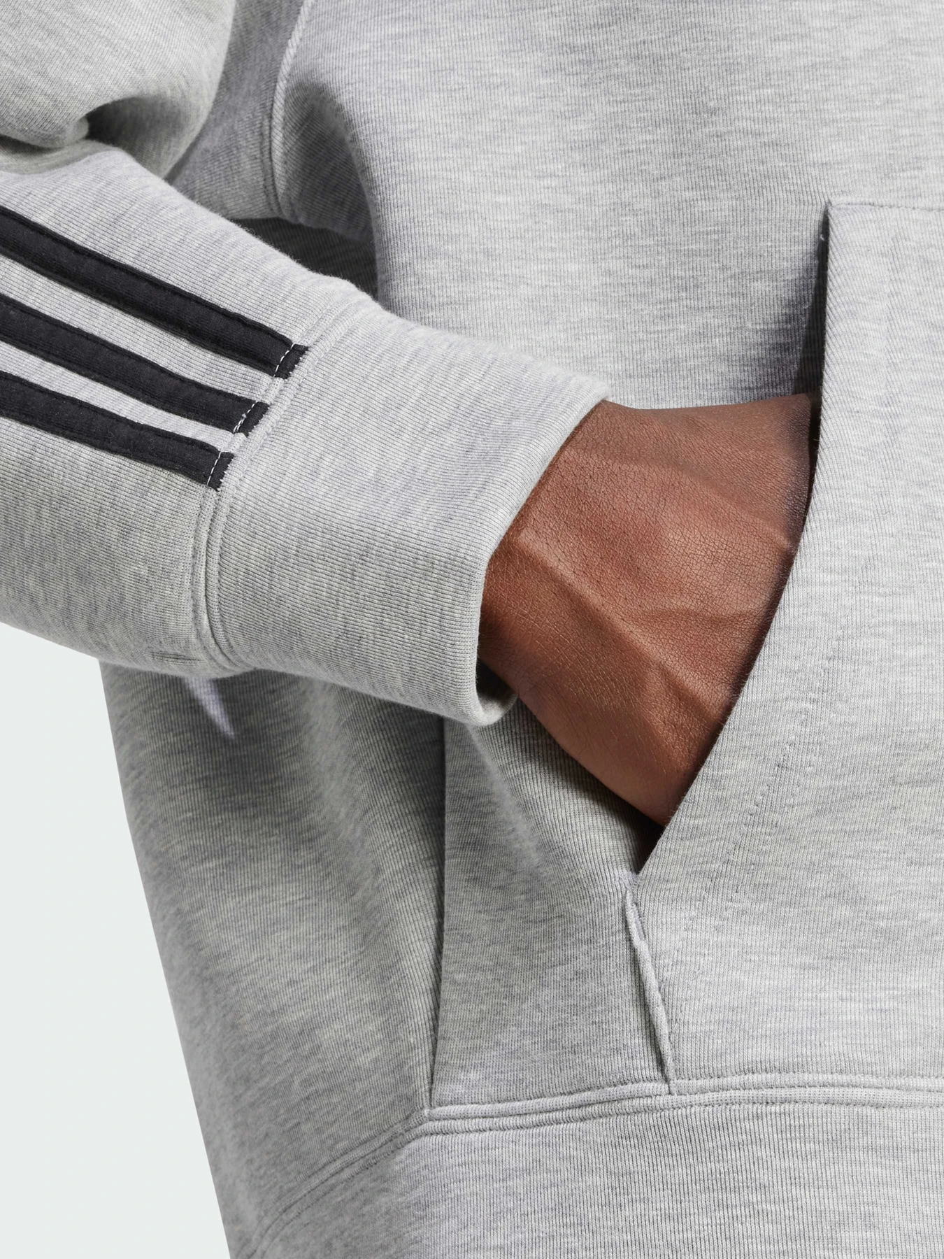 Худи и свитшоты Adidas Adicolor модель JW5965 Худи и свитшоты Adidas Adicolor модель JW5965 Фото