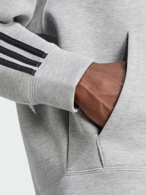 Худи и свитшоты Adidas Adicolor модель JW5965 Фото