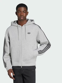 Худи и свитшоты Adidas Adicolor модель JW5965 Фото