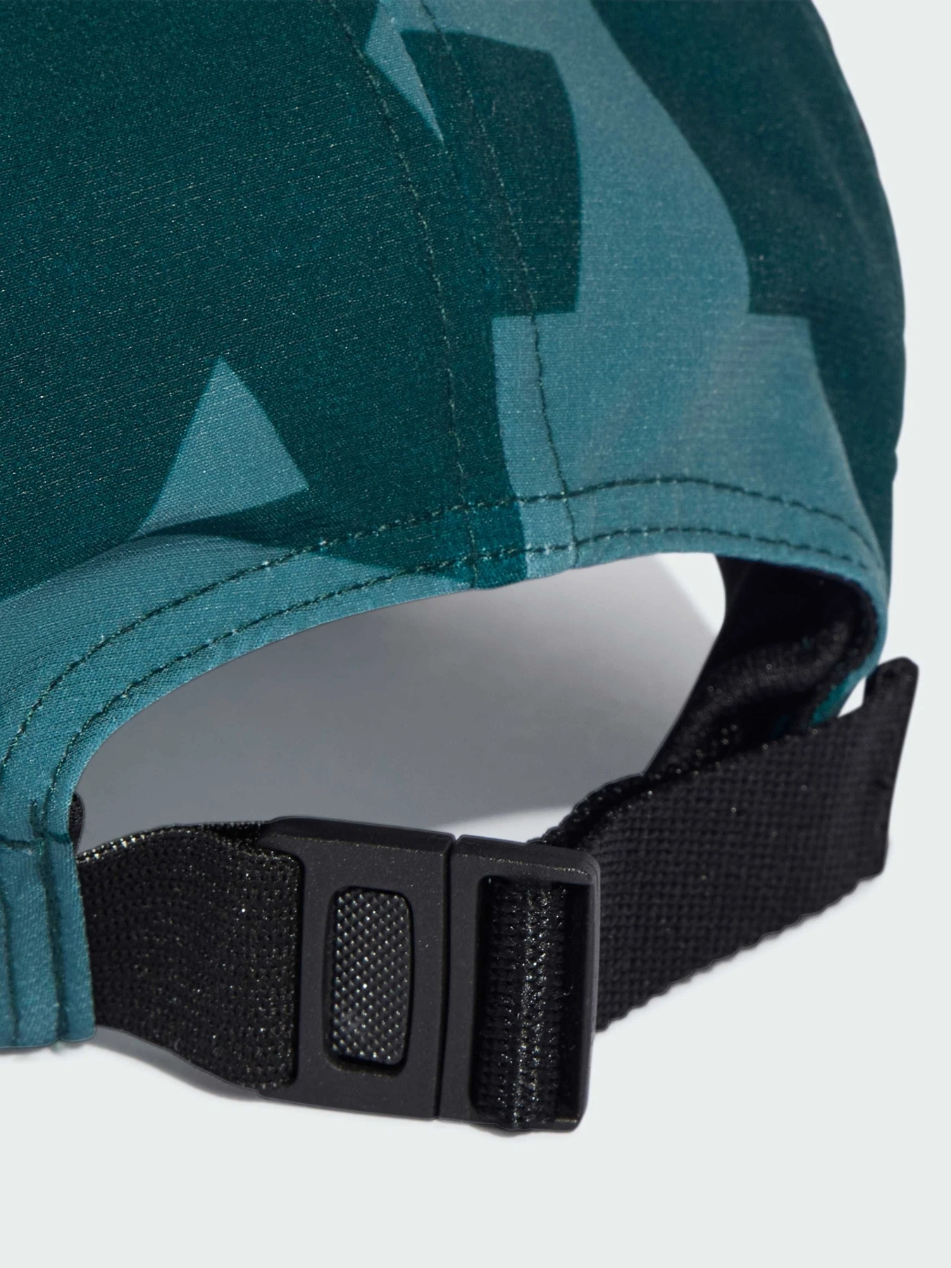 Шапки та кепки Adidas модель JY0568 Шапки та кепки Adidas модель JY0568 Фото