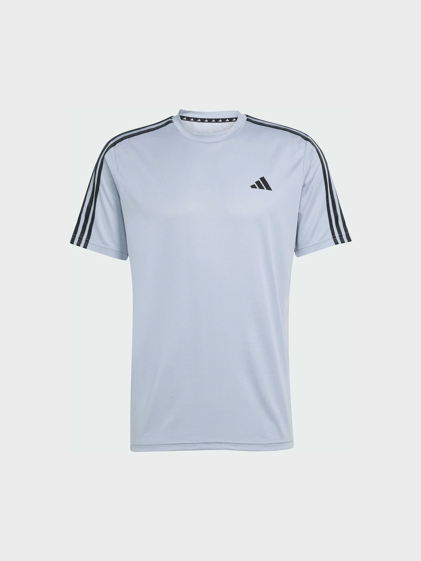 Футболки и поло Adidas модель JX2713 Фото