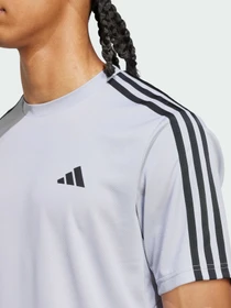 Футболки и поло Adidas модель JX2713 Фото