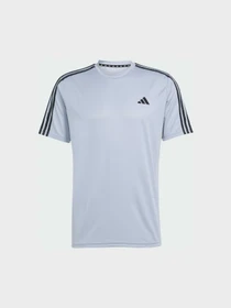 Футболки и поло Adidas модель JX2713 Фото
