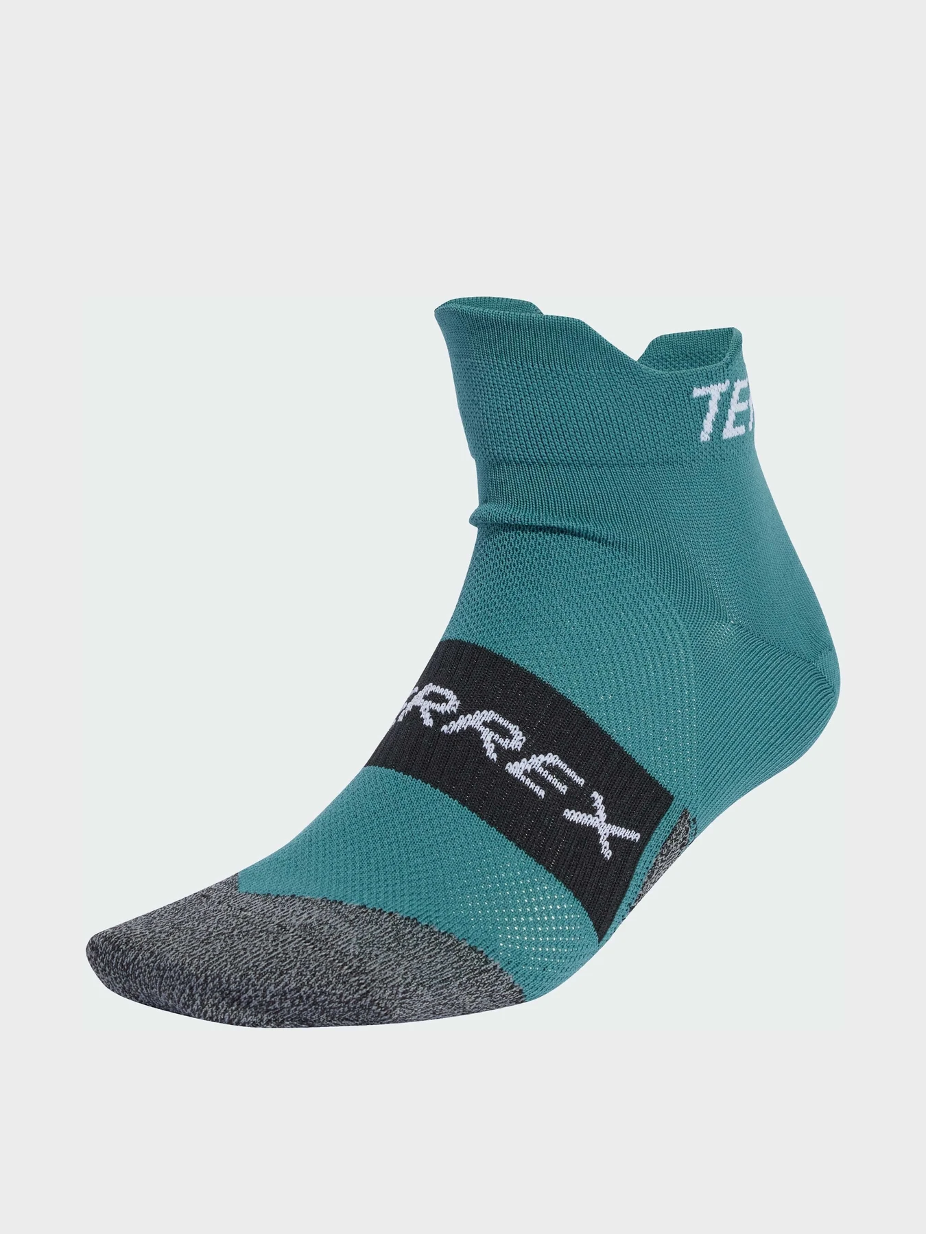 Носки и гольфы Adidas модель JZ7999 Носки и гольфы Adidas модель JZ7999 Фото
