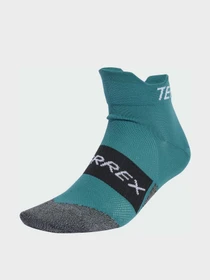 Носки и гольфы Adidas модель JZ7999 Фото
