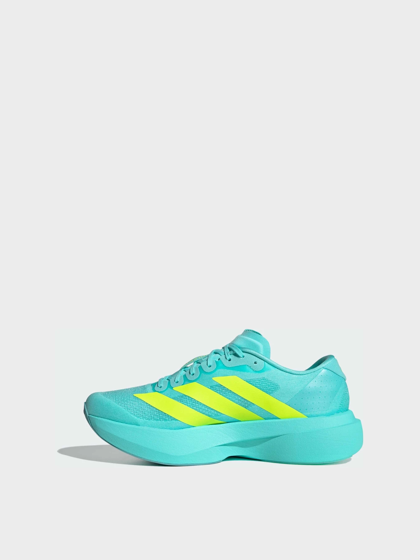 Кроссовки Adidas adizero модель JS4506 Кроссовки Adidas adizero модель JS4506 Фото