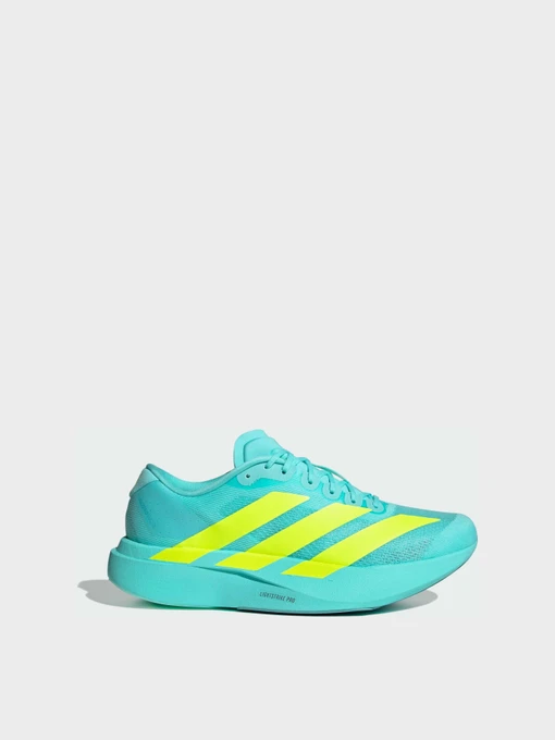 Кроссовки Adidas adizero модель JS4506 Фото