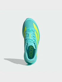 Кроссовки Adidas adizero модель JS4506 Фото